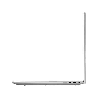 ноутбук HP ZBook Firefly 16 G10 8L130PA ENG Серый