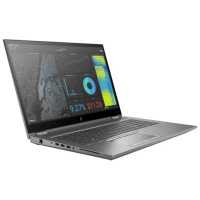 ноутбук HP ZBook Fury 17 G7 2C9V2EA Серый