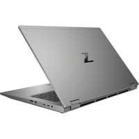 ноутбук HP ZBook Fury 17 G8 4A6A3EA Серый