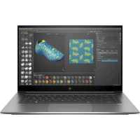 ноутбук HP ZBook Studio G8 314G1EA Серый