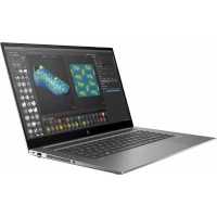 ноутбук HP ZBook Studio G8 314G1EA Серый