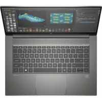 ноутбук HP ZBook Studio G8 314G1EA Серый