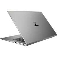 ноутбук HP ZBook Studio G8 314G1EA Серый