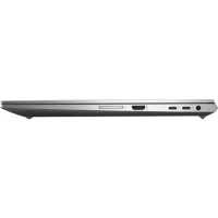 ноутбук HP ZBook Studio G8 314G1EA Серый