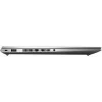 ноутбук HP ZBook Studio G8 314G1EA Серый