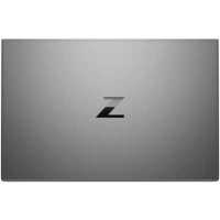 ноутбук HP ZBook Studio G8 314G1EA Серый