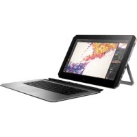планшет HP ZBook x2 G4 2ZC15EA