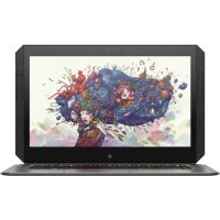 планшет HP ZBook x2 G4 2ZC15EA