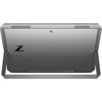 планшет HP ZBook x2 G4 2ZC15EA