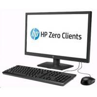моноблок HP Zero Client t310 J2N80AA