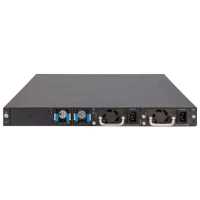 коммутатор HPE 5510 JH146A