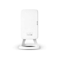 точка доступа HPE Aruba Instant On AP11D R2X16A