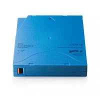 картридж HPE C7975AL