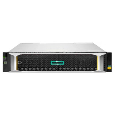 система хранения данных HPE MSA 2060 R0Q73B