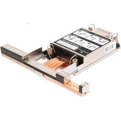 радиатор HPE P48905-B21