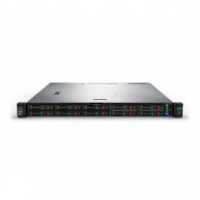сервер HPE ProLiant BL460сG8 662078-B21