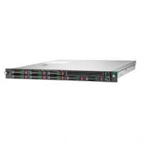 сервер HPE ProLiant DL160 Gen10 P35517-B21