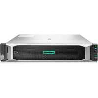 сервер HPE ProLiant DL180 Gen10 P19564-B21