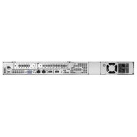 сервер HPE ProLiant DL20 P08335-B21