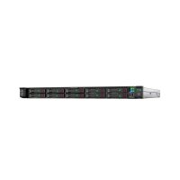 сервер HPE ProLiant DL360 Gen10 P19177-B21