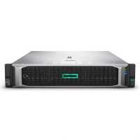 сервер HPE ProLiant DL380 Gen10 826567R-B21