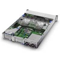 сервер HPE ProLiant DL380 Gen10 P24849-B21