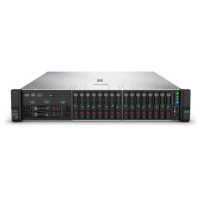 сервер HPE ProLiant DL380 Gen10 P40427-B21