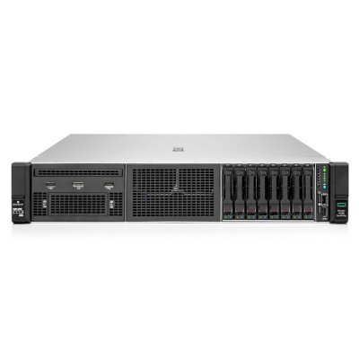 сервер HPE ProLiant DL380 Gen10+ P05172-B21 4314