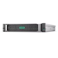сервер HPE ProLiant DL560 Gen10 840369-B21