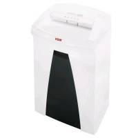 шредер HSM Securio B22-5.8