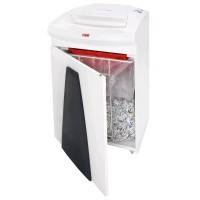 шредер HSM Securio B32-3.9