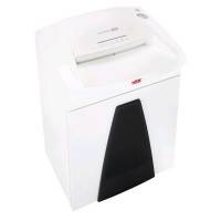 шредер HSM Securio B32-4.5х30