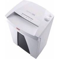 шредер HSM Securio B34-5.8