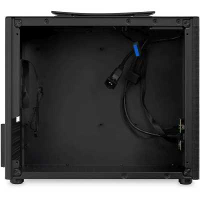 корпус HSPD M210-MBK