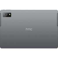 планшет HTC A100 Space Gray Серый