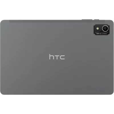 планшет HTC A103 Plus 4/64GB LTE Grey Серый