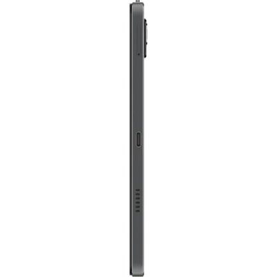 планшет HTC A103 Plus 4/64GB LTE Grey Серый