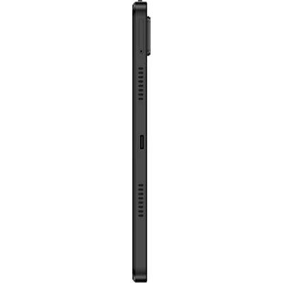 планшет HTC A104 8/128GB LTE Black Черный