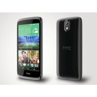 смартфон HTC Desire 526G Dual Sim Black