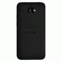 смартфон HTC Desire 601 Black 4G