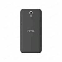 смартфон HTC Desire 620G Gray