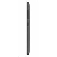 смартфон HTC Desire 620G Matt Grey-Light Grey