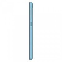 смартфон HTC Desire 626G Dual Sim Blue