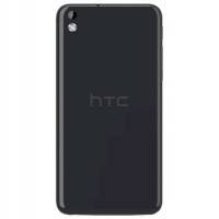 смартфон HTC Desire 816 Dual Sim Dark Gray