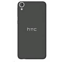 смартфон HTC Desire 820G Grey