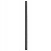 смартфон HTC Desire 820G Grey