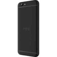 смартфон HTC One A9s 32Gb Black