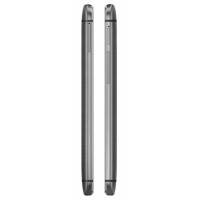 смартфон HTC One M8 16GB Grey