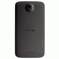 смартфон HTC One X 16GB Grey