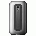 смартфон HTC T7373 Touch Pro II